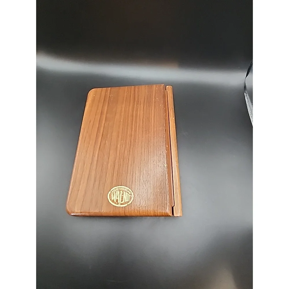Laser Works Inc vintage commemorative